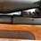 #10076-•-stevens-model-334,-308-win-bolt-action-rifle,-sn:-td218-23bu02617-image-16