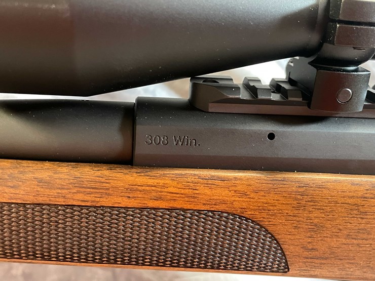 #10076-•-stevens-model-334,-308-win-bolt-action-rifle,-sn:-td218-23bu02617-image-16