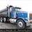 1997-peterbilt-378-image-27