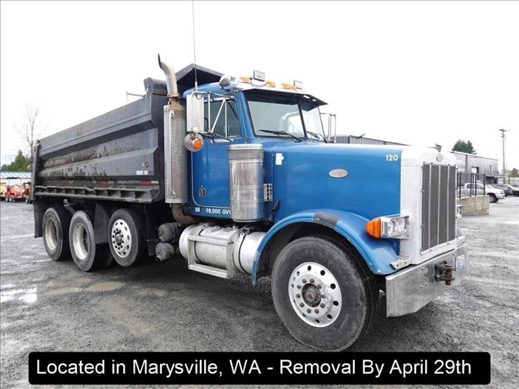 1997-peterbilt-378-image-27