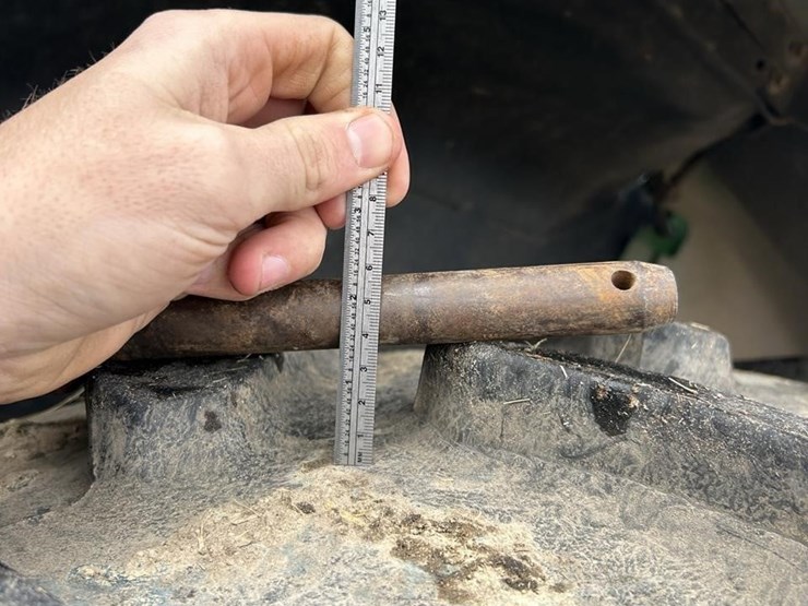 2005-john-deere-7920-image-20