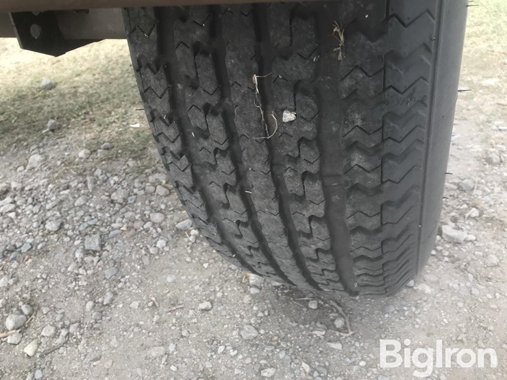 shop-built-trailer-image-12