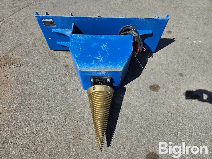 2026-massey-ferguson-730-image-2