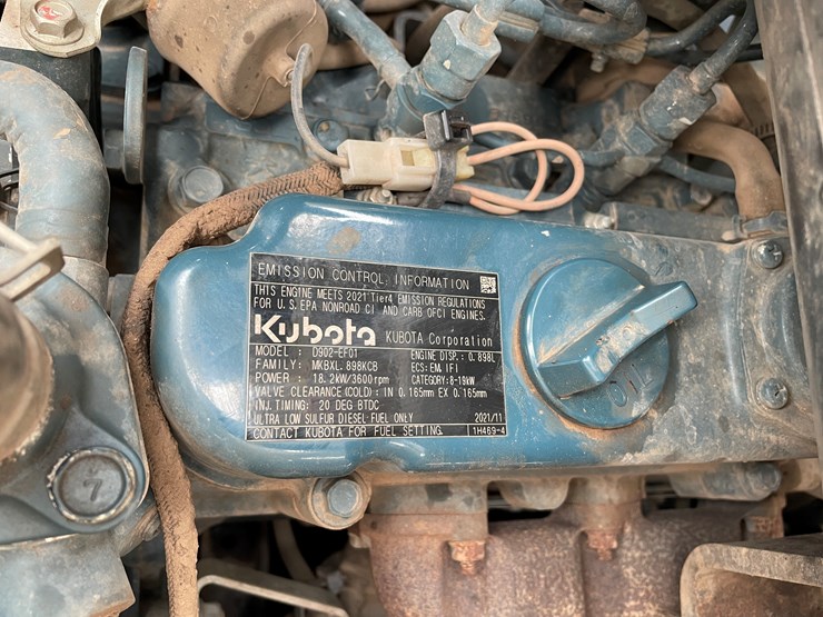 2022-bobcat-mt55-image-28