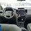 2013-toyota-sienna-image-14