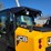 2024-jcb-215-image-22