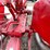 #122-•-ih-mccormick-farmall-tractor-(fremont,-wi)-image-21