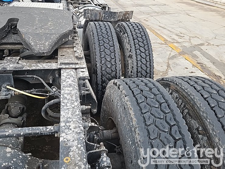 2019-international-lt-image-21