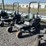 #4049-•-yakta-yxr-120-zero-turn-mower-image-1