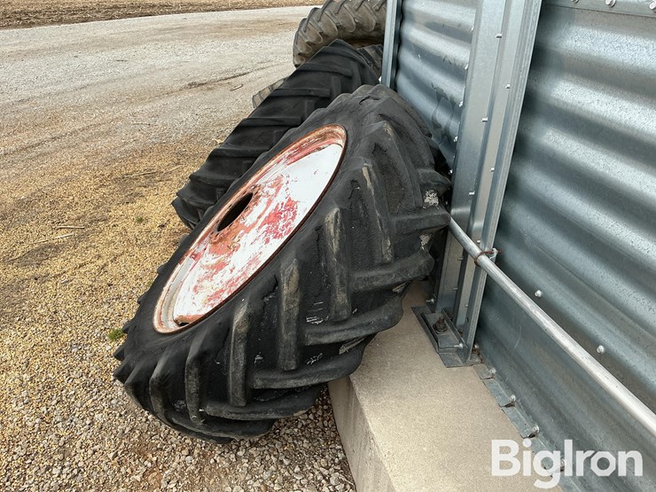 international-1206-image-8