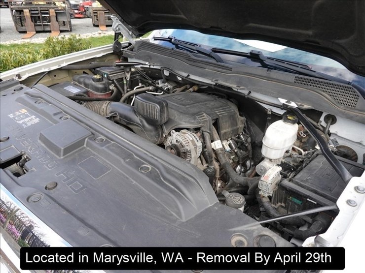 2019-chevrolet-3500-image-6