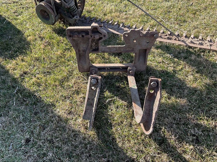 john-deere-sickle-mower-image-6