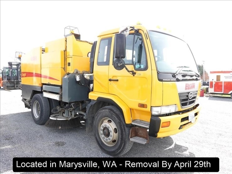 2009-elgin-eagle-f-image-31