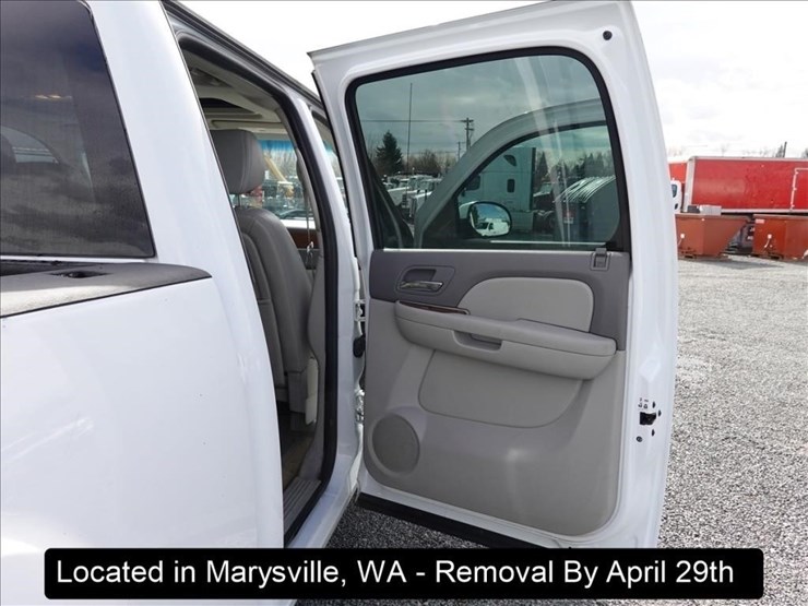 2007-gmc-1500-image-27