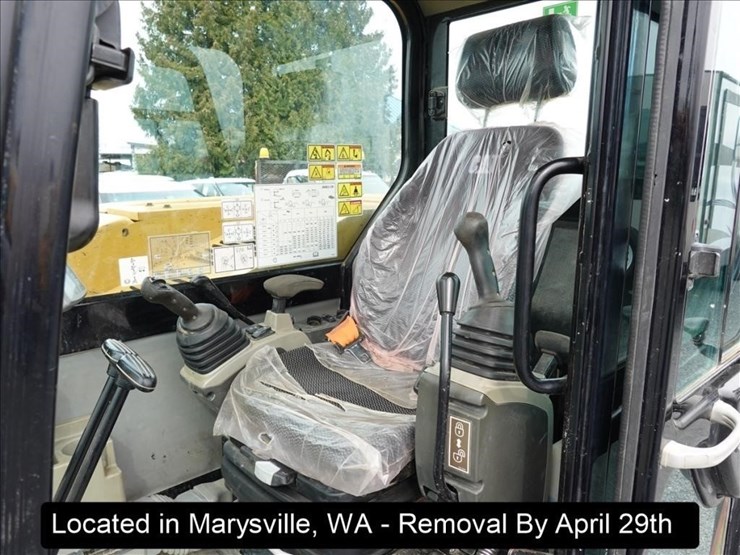 2015-caterpillar-308e2-image-16