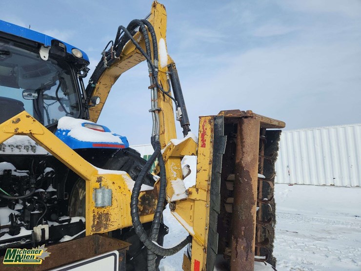 2015-new-holland-t6.155-image-37