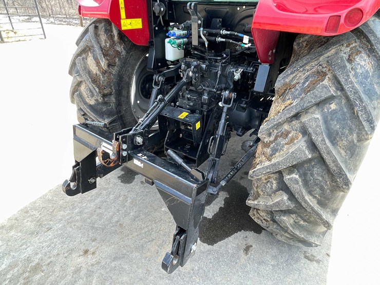 #114-•-case-95a-tractor-(stoughton,-wi)-image-21