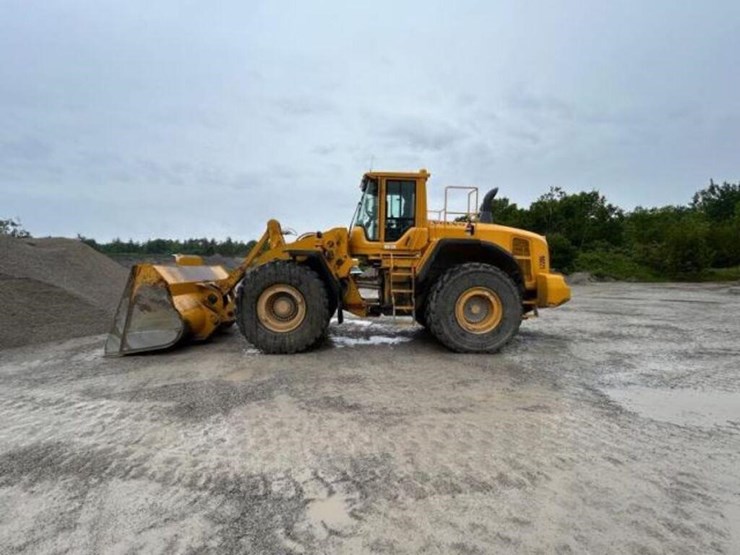 2012-volvo-l220g-image-10