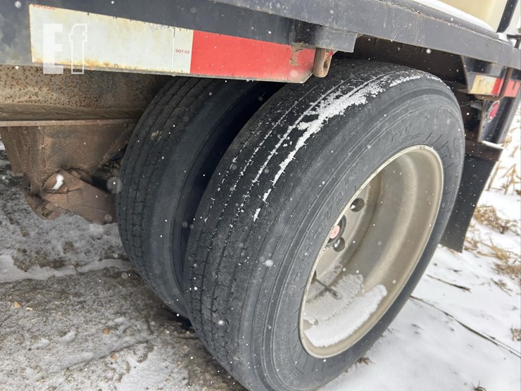 transcraft-2482-image-23