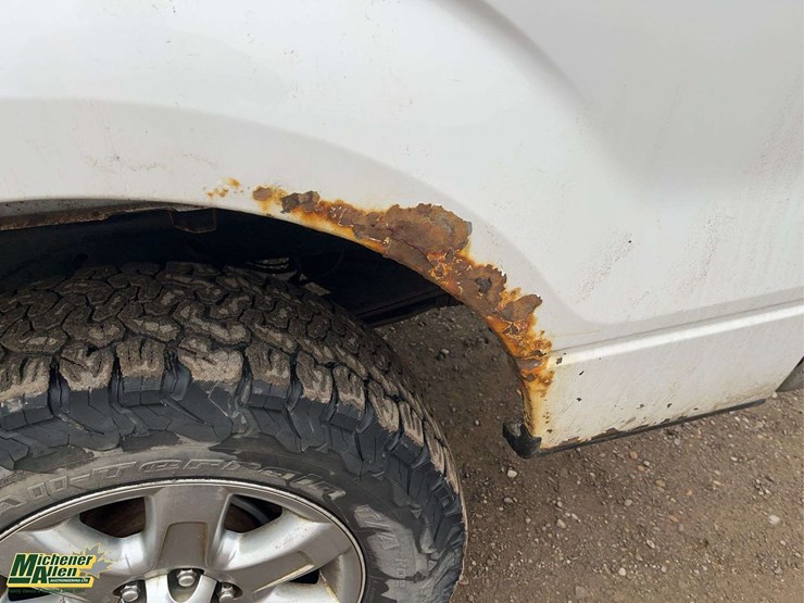 2013-ford-f150-image-28