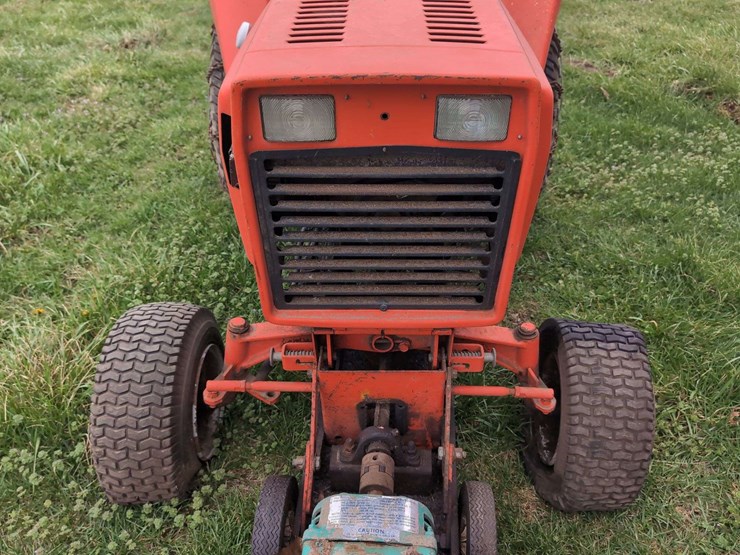 ingersoll-4018-image-12