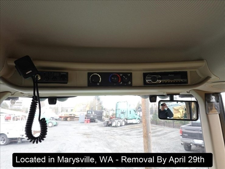 2012-john-deere-6430-image-18