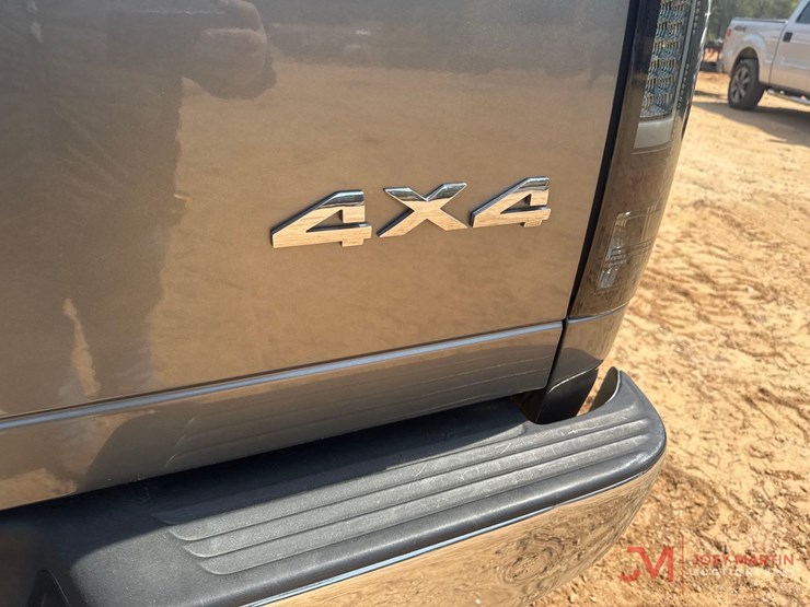 2008-dodge-1500-image-14