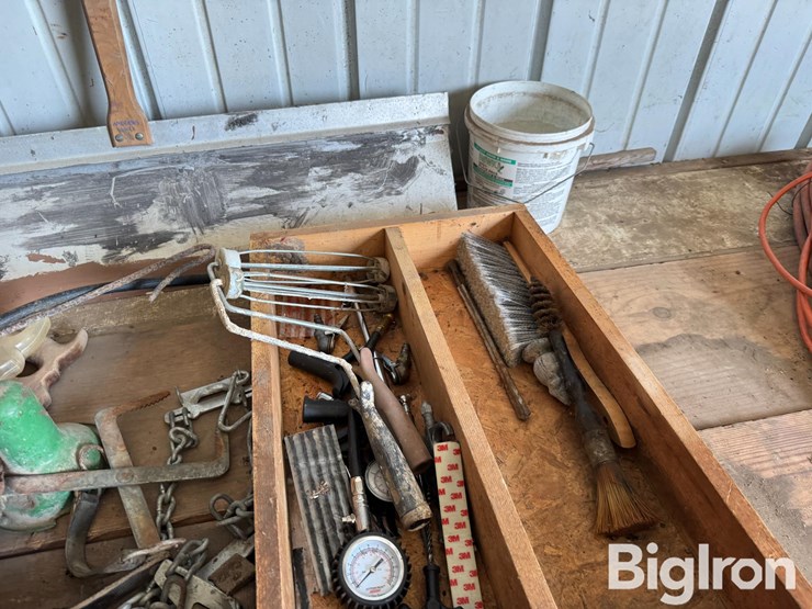 farm-supplies-&-tools-image-14