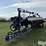 kinze-3600-image-1