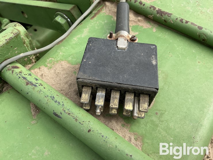 john-deere-7100-image-13