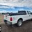 2013-ford-f250-image-4
