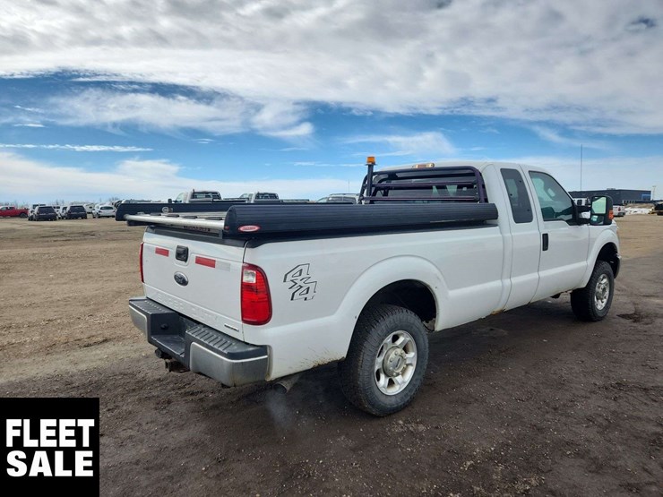 2013-ford-f250-image-4