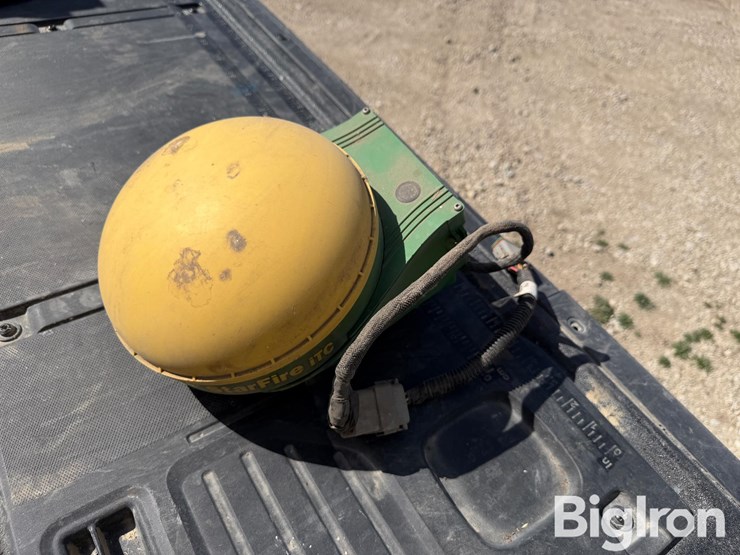 john-deere-itc-receiver-image-5
