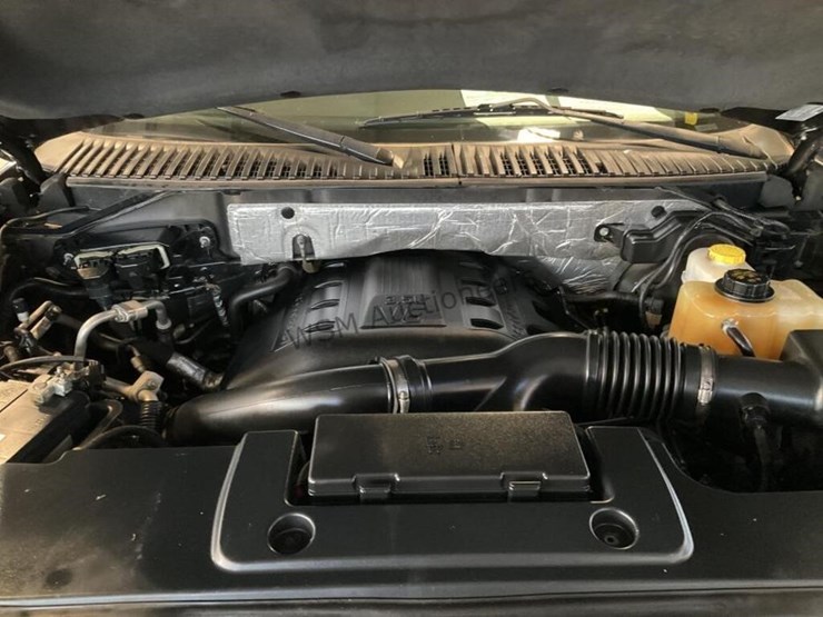 2016-ford-expedition-image-10