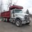2017-mack-gu713-quad-axle-dump-truck,-sn:1m2ax09c5hm032603,-mack-mp8,-allison-auto,-j-&-j-21'-steel-image-2