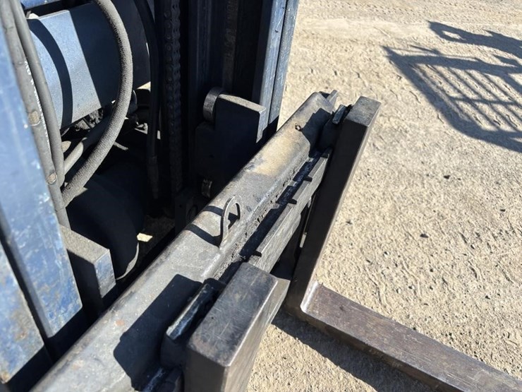 komatsu-fg15-15-image-12