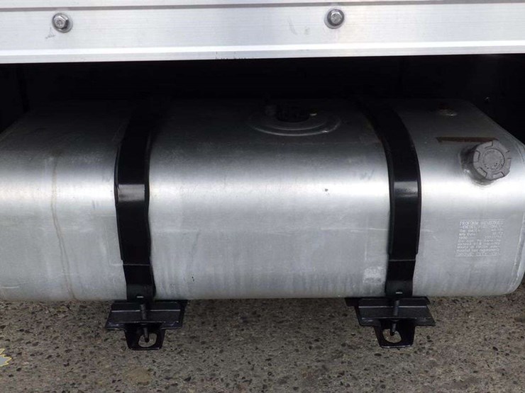 2012-international-terrastar-image-7