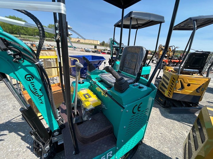 2026-cfg-industry-h15r-image-4