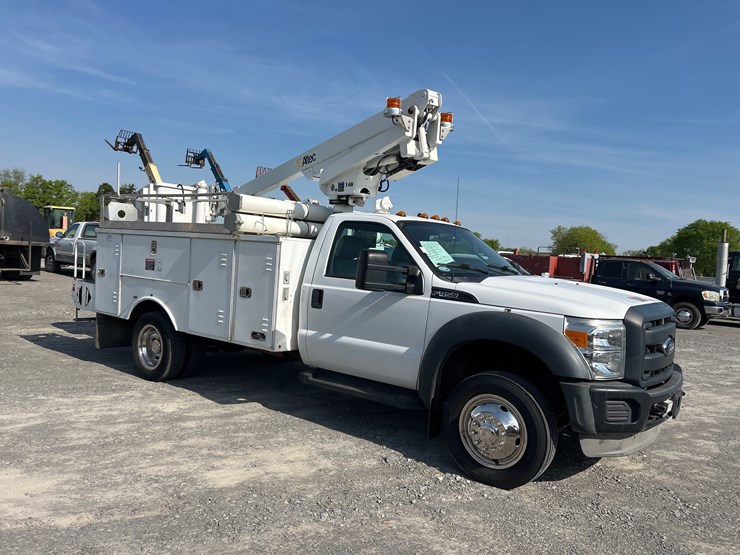 2013-ford-f450-image-4