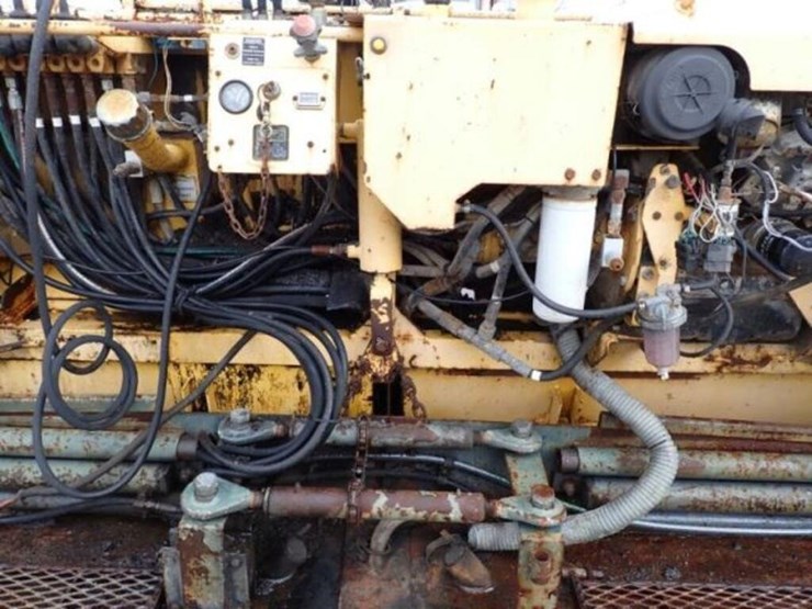 2007-gehl-1448-image-16