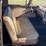 1958-ford-station-wagon---original-car!-image-71