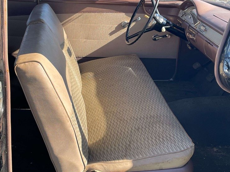 1958-ford-station-wagon---original-car!-image-71