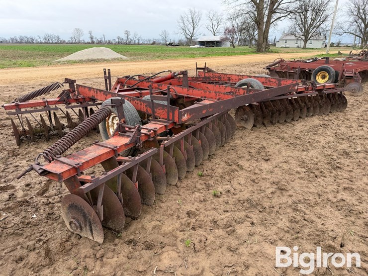 international-470-image-7