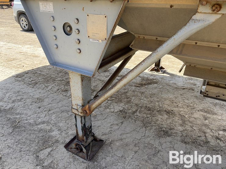 1989-wilson-dwh-200-image-9