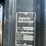 #362-•-ingersoll-rand-bt-708j-forklift-(mora,-mn)-image-9