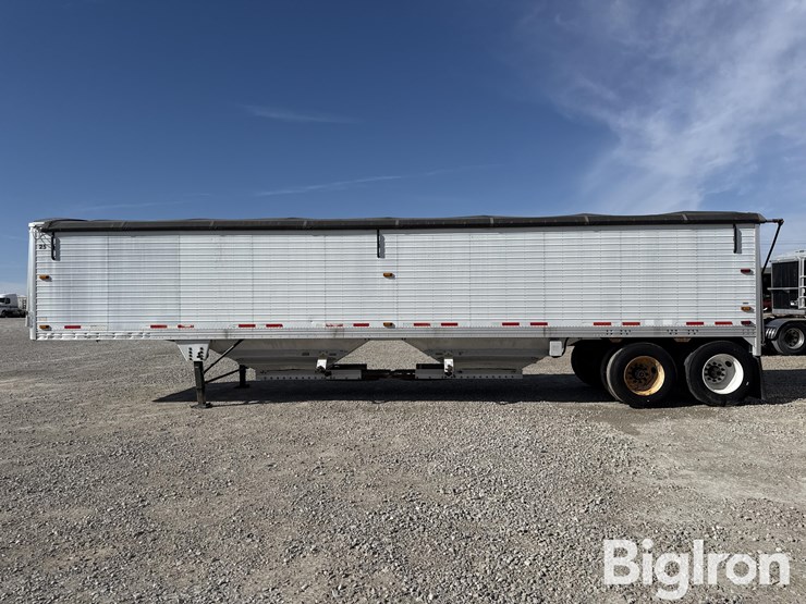 2007-timpte-hopper-bottom-image-8