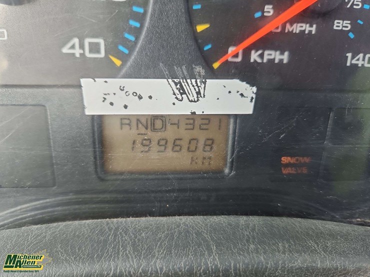 2006-international-workstar-7500-image-24