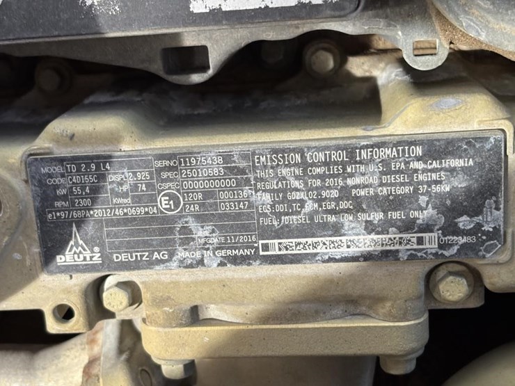 2017-jlg-g5-18a-image-54