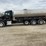 2003-kenworth-t800-image-2