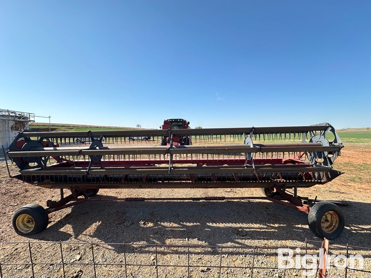 case-ih-1010-image-4